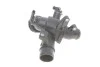 Термостат SOLGY Solgy 112038 (фото 6)