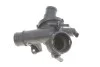 Термостат SOLGY Solgy 112038 (фото 7)