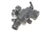 Термостат SOLGY Solgy 112038 (фото 8)