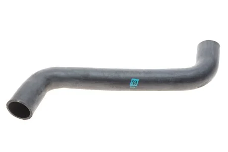 Патрубок системы охлаждения SOLGY Solgy 112041