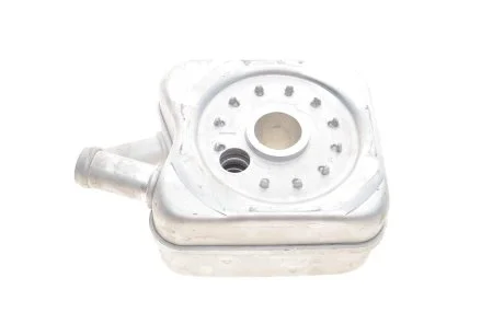 Радиатор масляный SOLGY Solgy 112049