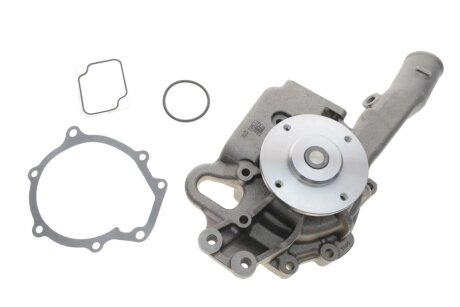 Помпа води Solgy 112062