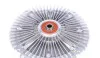 Муфта вентилятора SOLGY Solgy 112069 (фото 2)