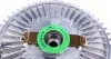 Муфта вентилятора SOLGY Solgy 112069 (фото 3)