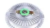 Муфта вентилятора SOLGY Solgy 112069 (фото 4)