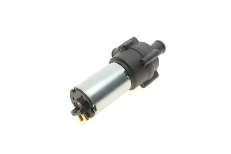 Электрический насос системы охлаждения (дополнительный) SOLGY Solgy 112071