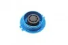 Крышка расширительного бачка SOLGY Solgy 112077 (фото 4)