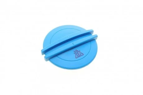 Кришка розширювального бачка SOLGY Solgy 112077