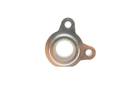 Патрубок системи охолодження SOLGY Solgy 112078