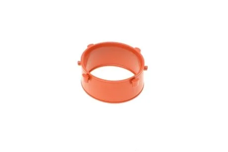 Прокладка турбины SOLGY Solgy 113005