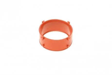 Уплотнитель патрубка SOLGY Solgy 113006