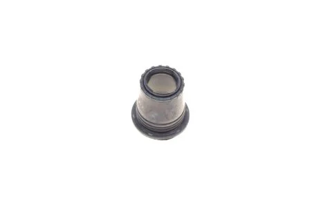 Сальник форсунки SOLGY Solgy 113020