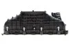 Колектор Solgy 114012 (фото 1)
