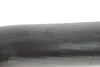 Патрубок интеркулера Solgy 114015 (фото 4)