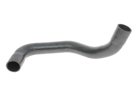 Патрубок интеркулера Solgy 114015