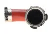 Патрубок интеркулера SOLGY Solgy 114028 (фото 3)