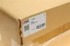 Коллектор SOLGY Solgy 114033 (фото 3)