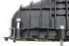 Коллектор SOLGY Solgy 114033 (фото 4)