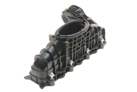Коллектор SOLGY Solgy 114033