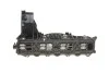 Коллектор SOLGY Solgy 114033 (фото 6)