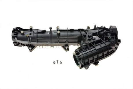 Коллектор SOLGY Solgy 114034