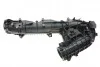 Коллектор SOLGY Solgy 114034 (фото 5)