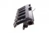 Коллектор SOLGY Solgy 114035 (фото 3)