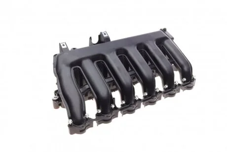 Колектор SOLGY Solgy 114035