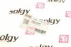Патрубок интеркулера SOLGY Solgy 114037 (фото 3)