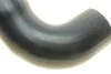 Патрубок интеркулера SOLGY Solgy 114044 (фото 4)