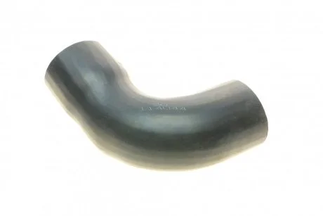 Патрубок интеркулера SOLGY Solgy 114044