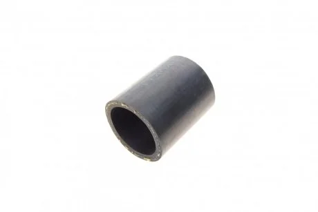 Патрубок интеркулера SOLGY Solgy 114046