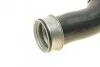 Патрубок интеркулера SOLGY Solgy 114055 (фото 4)