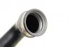 Патрубок интеркулера SOLGY Solgy 114057 (фото 4)