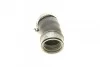 Патрубок интеркулера SOLGY Solgy 114065 (фото 4)