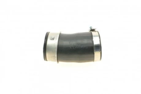 Патрубок інтеркулера SOLGY Solgy 114065