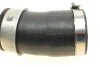 Патрубок интеркулера SOLGY Solgy 114065 (фото 6)