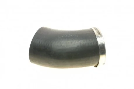 Патрубок интеркулера SOLGY Solgy 114085