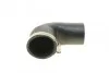 Патрубок интеркулера SOLGY Solgy 114086 (фото 4)