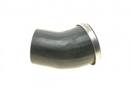 Патрубок интеркулера SOLGY Solgy 114089