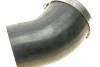 Патрубок интеркулера SOLGY Solgy 114089 (фото 6)
