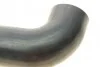 Патрубок интеркулера SOLGY Solgy 114095 (фото 4)