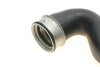 Патрубок інтеркулера Solgy 114103 (фото 6)