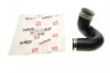 Патрубок интеркулера Solgy 114104 (фото 2)