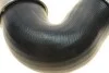 Патрубок интеркулера SOLGY Solgy 114106 (фото 6)