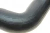 Патрубок интеркулера SOLGY Solgy 114118 (фото 4)