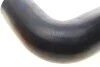 Патрубок интеркулера SOLGY Solgy 114136 (фото 4)