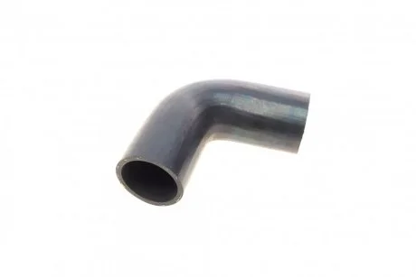 Патрубок інтеркулера SOLGY Solgy 114136