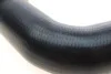 Патрубок интеркулера SOLGY Solgy 114138 (фото 4)
