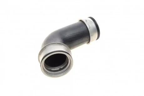 Патрубок интеркулера SOLGY Solgy 114140